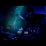Rectoor @ Minimalism Records Label Night