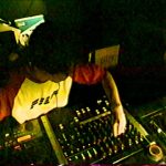 TAKKYU ISHINO