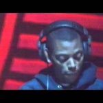 JeffMills